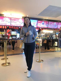 97edc4a157cd46dbb5112a1679aaee50.jpg
