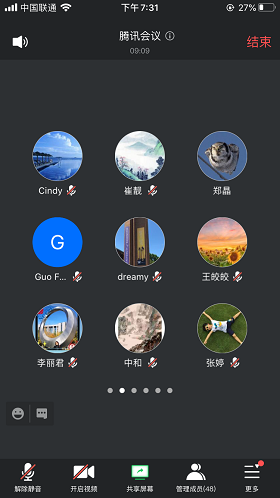 96b2fb19935648bfbb13b7c51cc0d956.png
