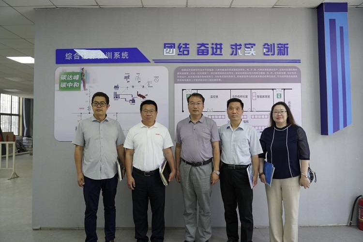 7ec7be6fe0c54720aff3369a951c2668.jpg ??11.jpg