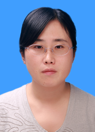20150928092850113396_1.JPG