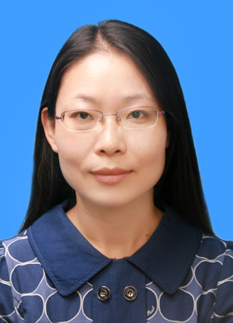 20150928093110296097.JPG