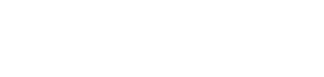 世界杯8833300足球